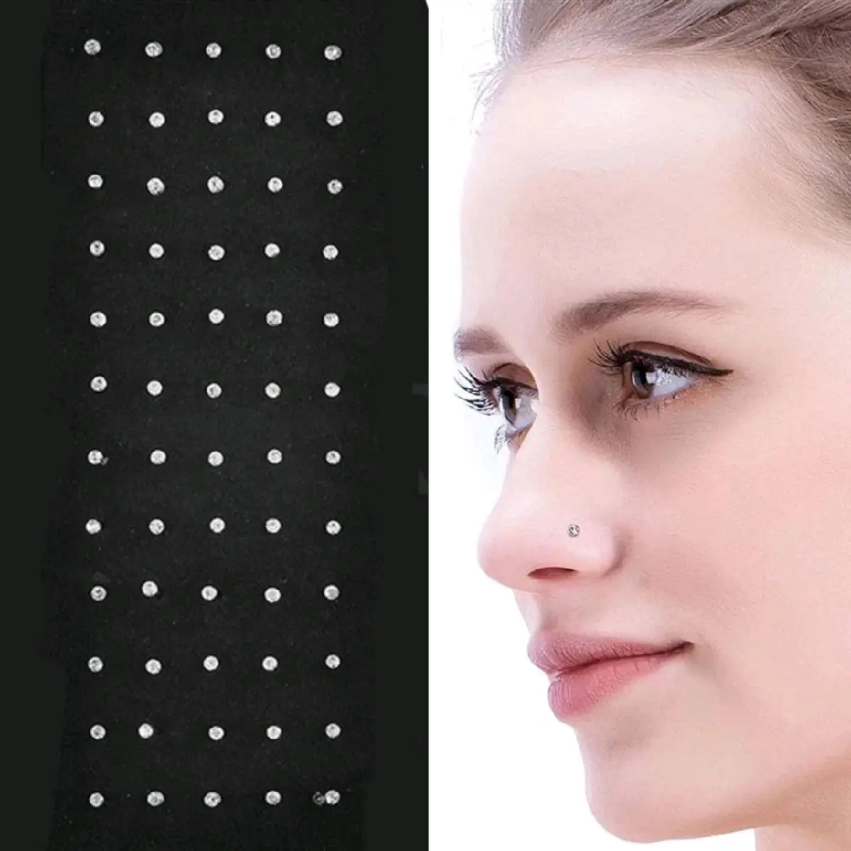 ANTING TUSUK 2000