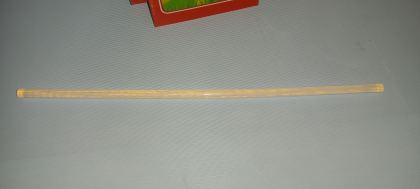 LEM BAKAR PUTIH KECIL