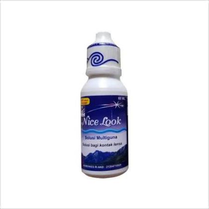 AIR SOFTLENS 10