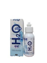 AIR SOFTLENS ICE