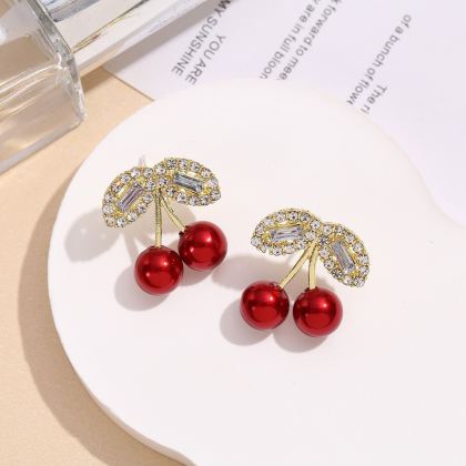 ANTING TUSUK CERI PER PASANG