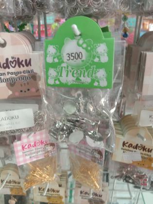 ANTING JEPIT